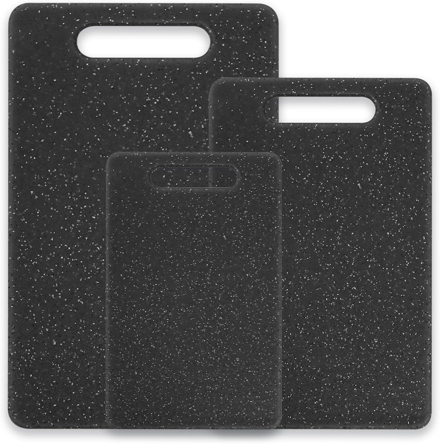 日立セントラルクリーナーホース6(M CV-600C 日立セントラルクリーナー